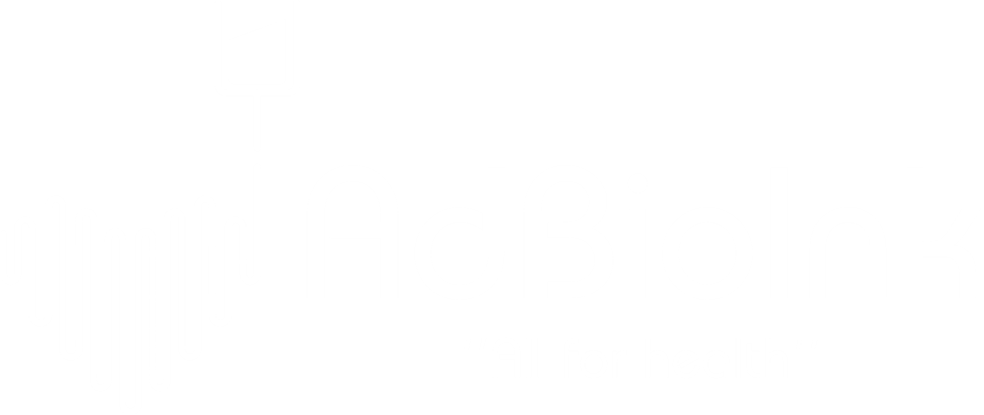 Adbioink/tr